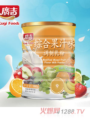 �V���C�Ϲ�֭�{(di��o)ζ���