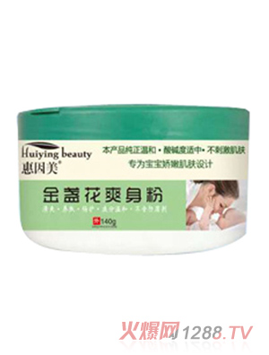 ��������K��ˬ���ۮa(ch��n)Ʒ�D