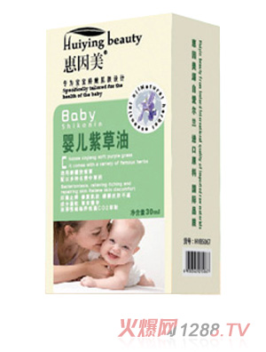 ������yinge�ϲ���