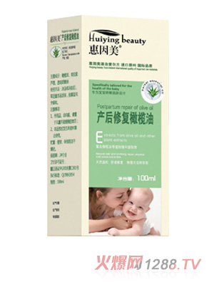 �������a���ޏ��ϙ���