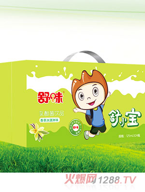 ��ζ��ݱ����ζ������Ʒ���b