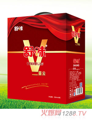 ��ζV����һԪ��(l��)��������Ʒ�YƷ��