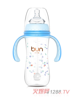 ؐ��(y��u)���w���͎����Ԅӌ���PP��ƿ240ml