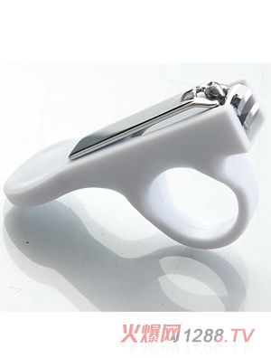 貝優(yōu)能yinge安全指甲鉗