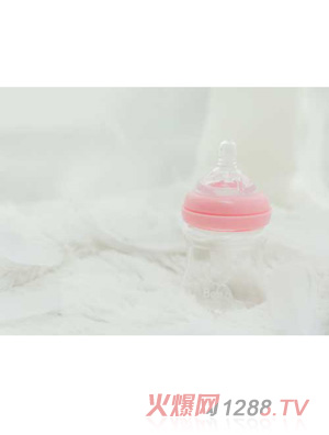 ؐ�Z������ƿ��Ƥ��180ml