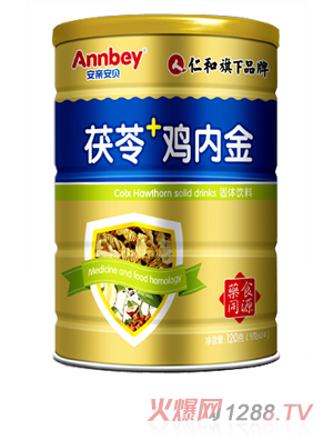 ���H��ؐ�����u�Ƚ���w���