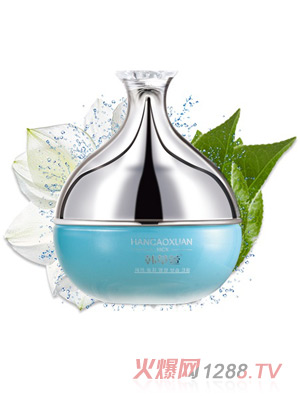 �n������C�zԭ���B(y��ng)��˪