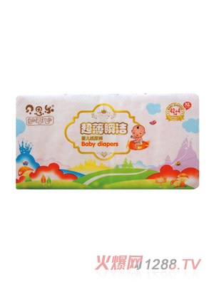 ؐ˼��(l��)����˲������ѝXL42-4