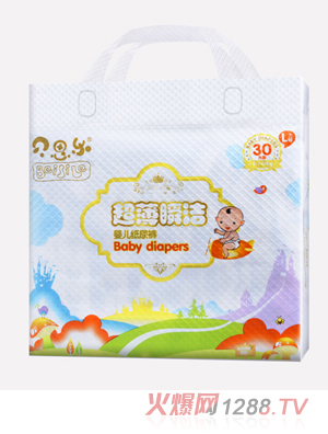 ؐ˼��(l��)����˲������ѝL30