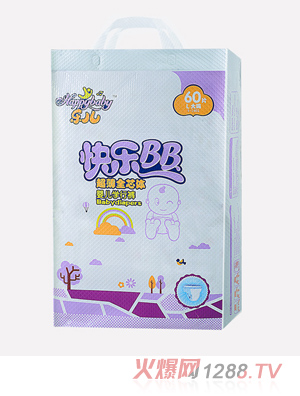 ��(l��)���옷(l��)BByinge�W(xu��)��ѝL60