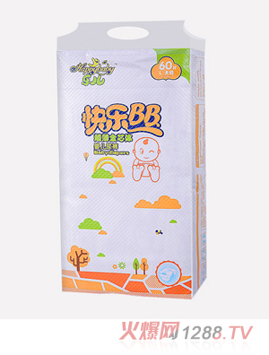 ��(l��)���옷(l��)BB����ѝL60