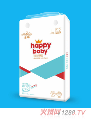 ��(l��)������(qi��ng)��о�wһ�wʽ�W(xu��)��ѝL52