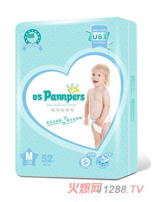 uspannpers�W�ϴ���ѝM52