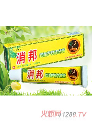 ���������o(h��)�w������