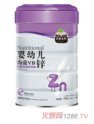 ��(y��u)���׿�yingye����VB�\�oʳ�I(y��ng)�B(y��ng)������