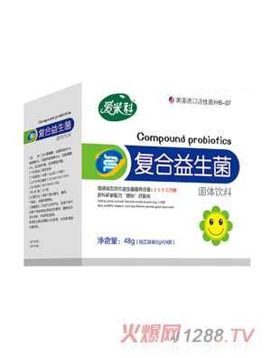 ���׿���ͺ����������w���