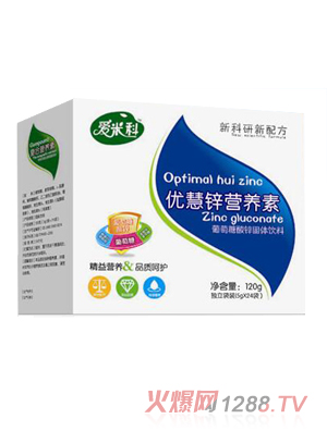 ���׿ƃ�(y��u)���\�I�B(y��ng)��