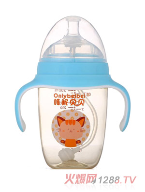 Ψ��ؐؐWA28��������ƿ�\�{(l��n)300ml�{(l��n)ɫ