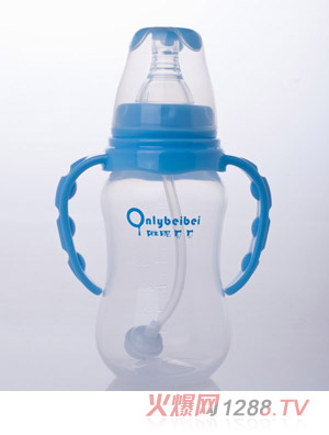 Ψ��ؐؐWA25�˿�PP��ƿ�{ɫ150ml