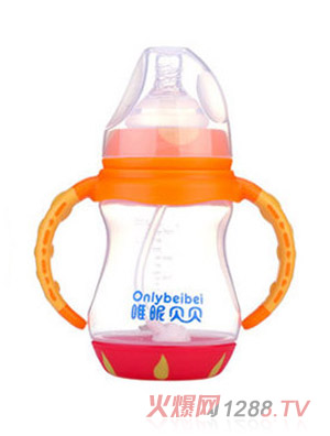 Ψ��ؐؐWA49�����pɫPP��ƿ���S210ml