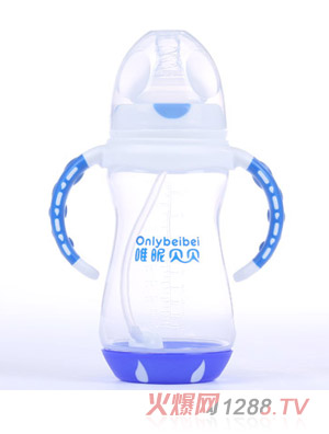 Ψ��ؐؐWA50�����pɫPP��ƿ�{��300ml