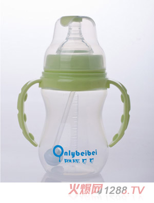 Ψ��ؐؐWA33����PP��ƿ�Gɫ210ml