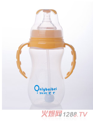 Ψ��ؐؐWA39����PP��ƿ��ɫ270ml