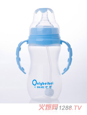 Ψ��ؐؐWA39����PP��ƿ�{ɫ270ml