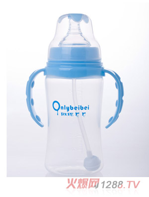 Ψ��ؐؐWA39����PP��ƿ�{ɫ300ml