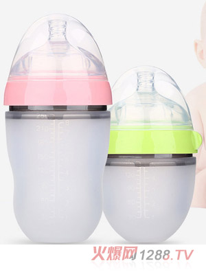 Ψ��ؐؐWA56�����ڹ��z��ƿ250ml