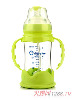 Ψ��ؐؐWA47���ڷ�ˤ������ƿ�Gɫ180ml