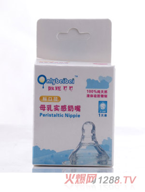 Ψ��ؐؐ�˿ڏ�ĸ�錍����ƿ