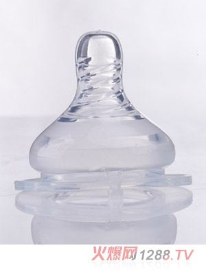 Ψ��ؐؐ���ڏ�ĸ�錍����ƿ