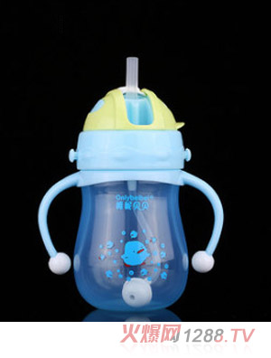 Ψ��ؐؐWB71ˮ���{(l��n)ɫ