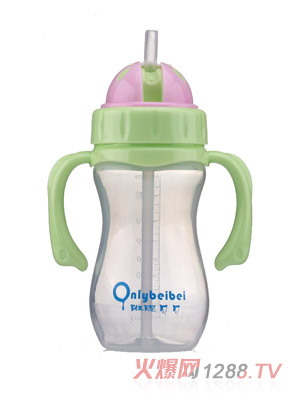 Ψ��ؐؐWB64ˮ���G��