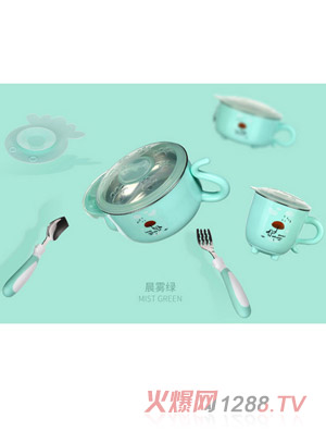 Ψ��ؐؐWB56���F�G��ͯ�;�