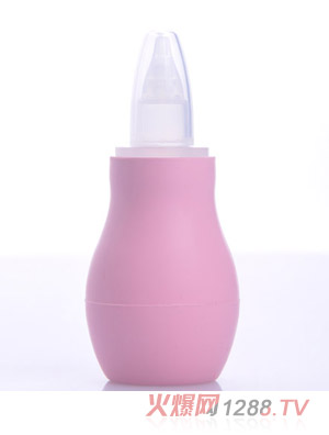 Ψ��ؐؐ������