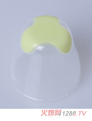 Ψ��ؐؐWB33�˿���ƿ�w�Gɫ