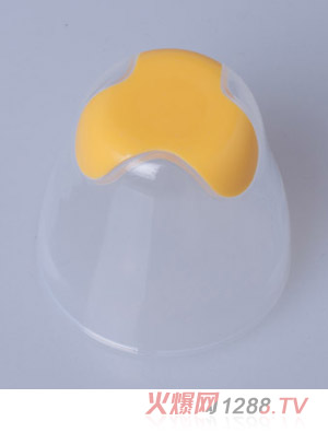 Ψ��ؐؐWB33�˿���ƿ�w�Sɫ