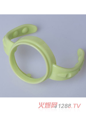 Ψ��ؐؐWB34�˿���ƿ�ܾGɫ