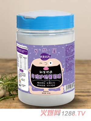 ��(y��u)��(��i)�׿Ƴ�����(y��u)�x��S�o(h��)��������