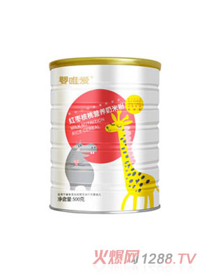 ��Ψ�ۼt�����ҠI�B(y��ng)���׷�