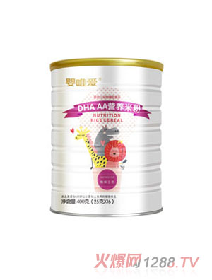 ��Ψ��DHA�I(y��ng)�B(y��ng)�׷�