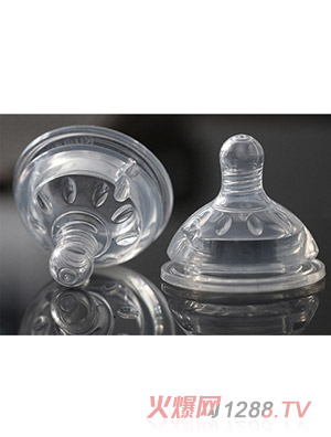 ���Ȍ�ؐ���ڏ����z�����ֻ�b