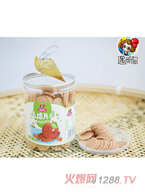 ������ɽ�Ƭ