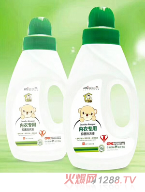 Ӣ��ؐؐ��(n��i)�����־�ϴ��Һ