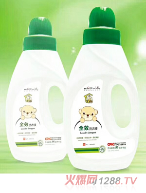 Ӣ��ؐؐȫЧϴ��Һ