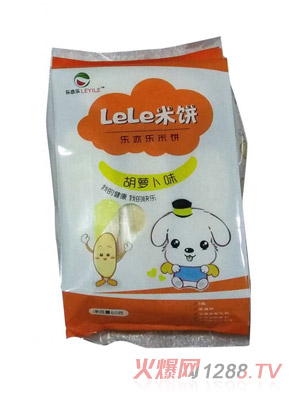 ������������_��ζ��