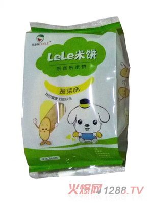 ����������߲�ζ��