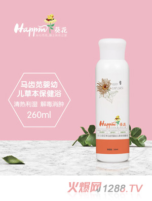 �g�������R�X�{�ݱ�����ԡ